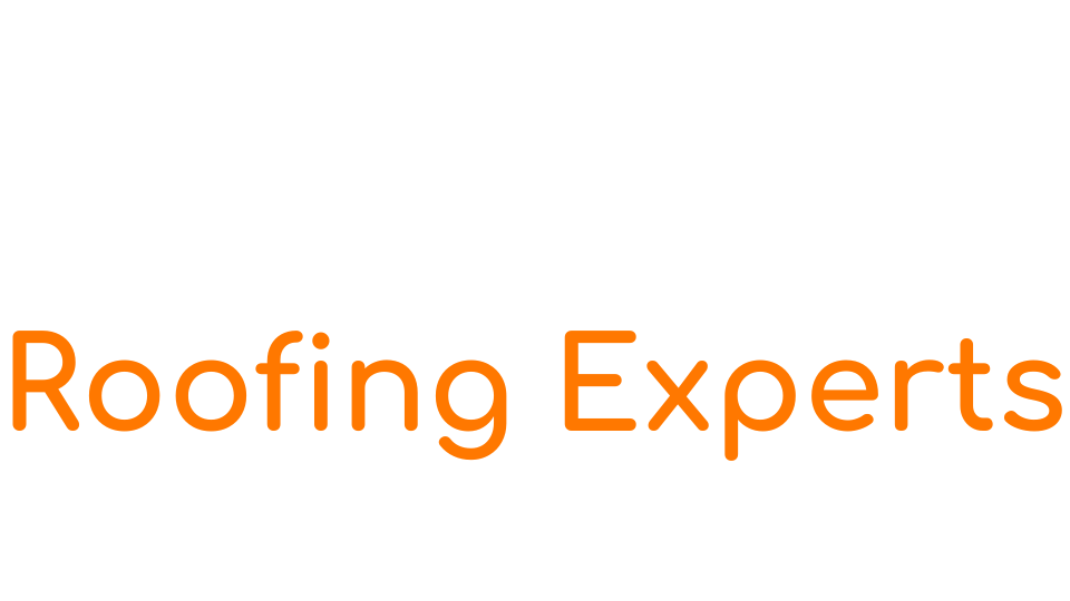 Universal Roofing Experts